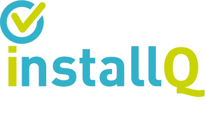 InstallQ