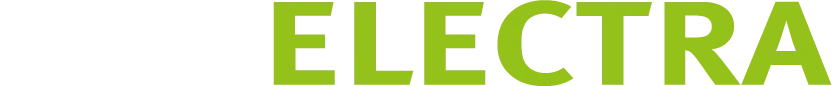 logo ovi electra breda